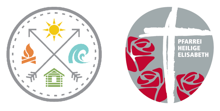 Logo_KiFri_HE