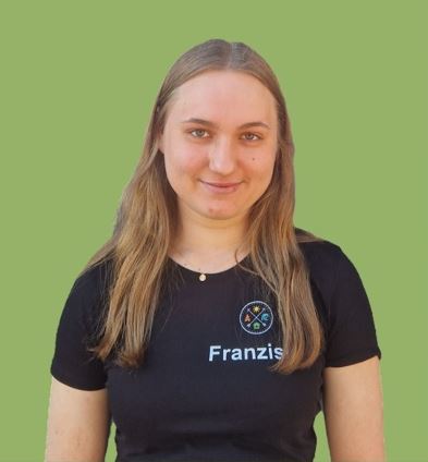 Franziska Hennig