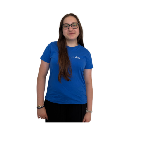 Julia