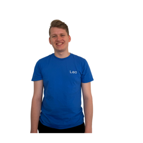 Leo Külper