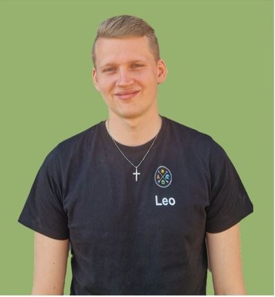 Leo Külper