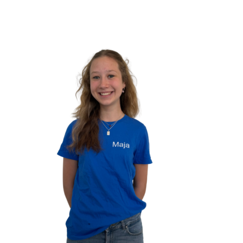 Maja