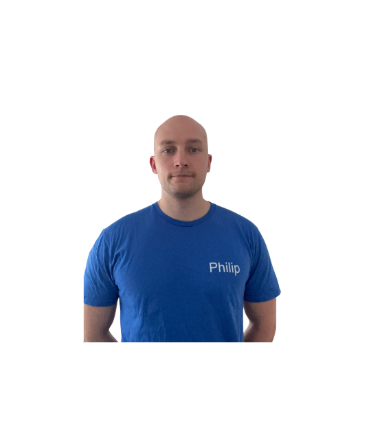 Philip Schubert